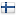 pptonline.ru server is located in Finland